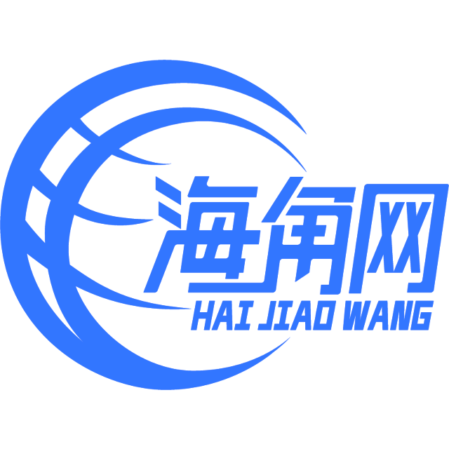 师傅滴滴